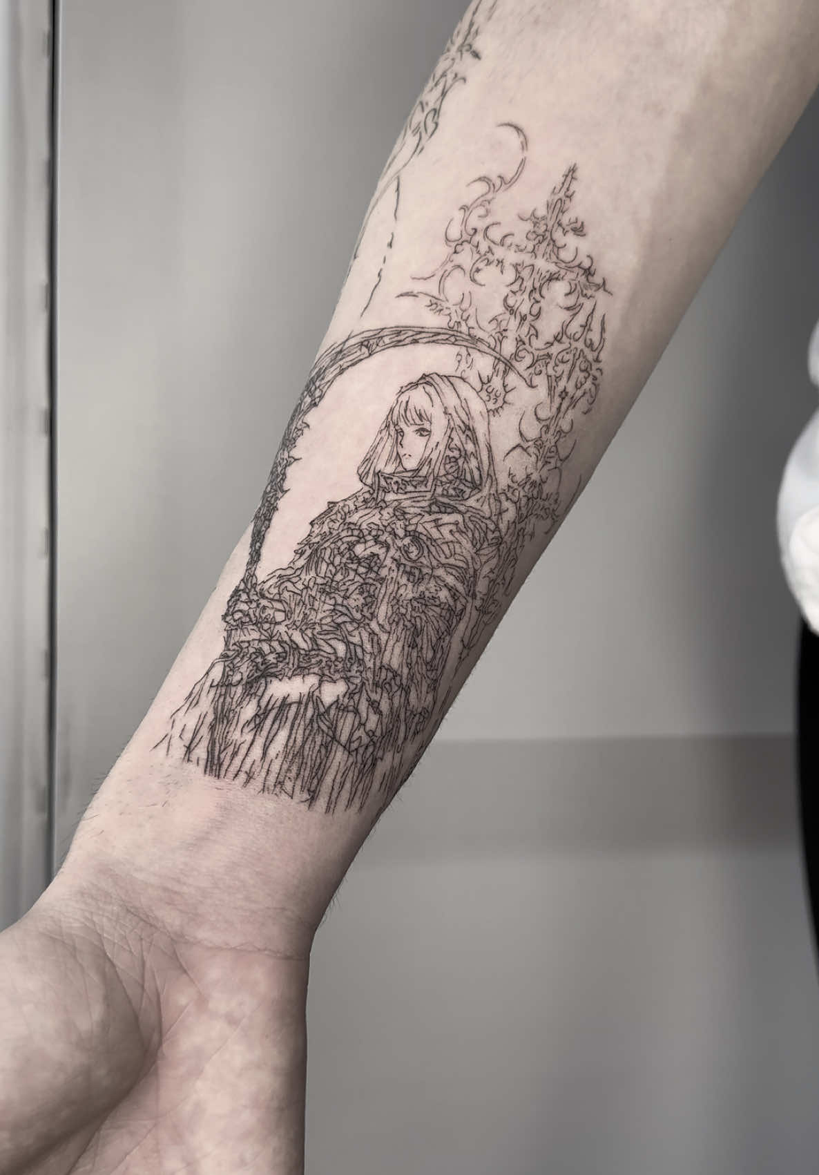 @va.animetattoo