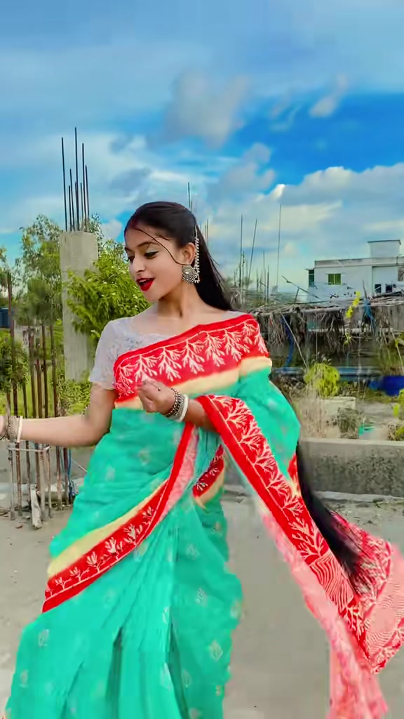 @🥀নীল আকাশের বৃষ্টি🥀⛈️