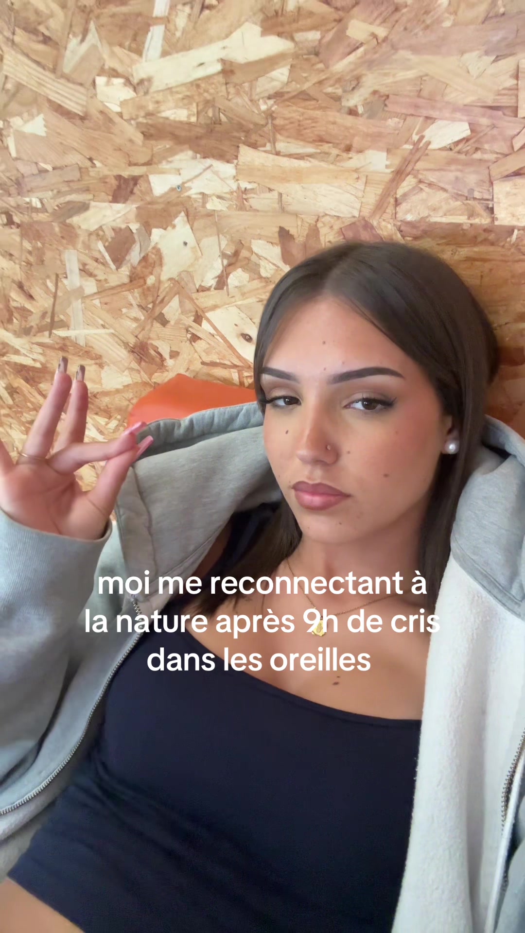 @LNEPH