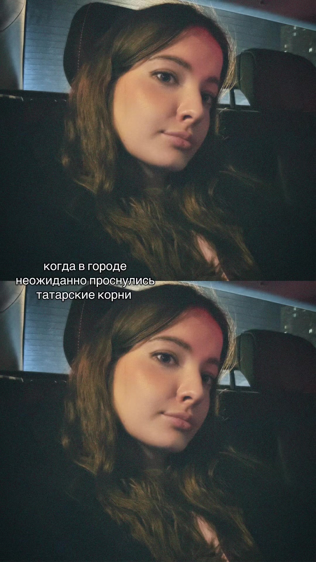@dilyakrbvv