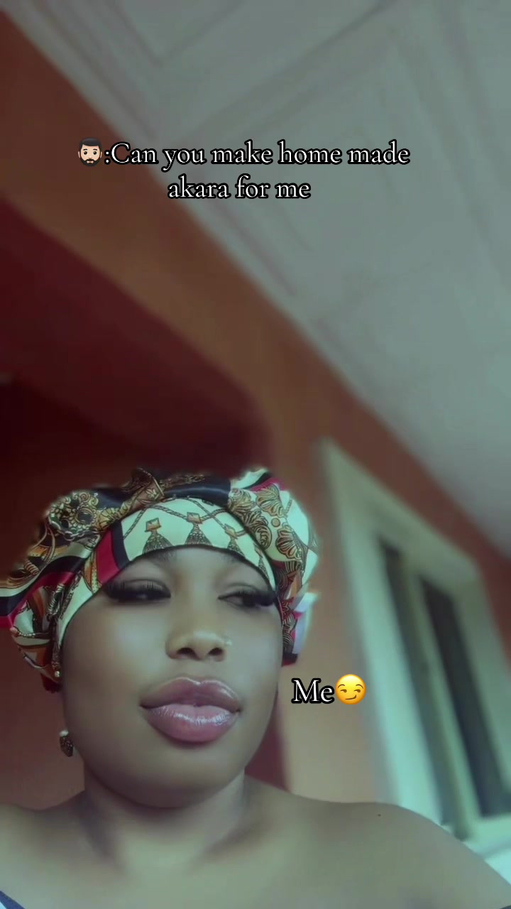 @QUEEN_MIRA🩷