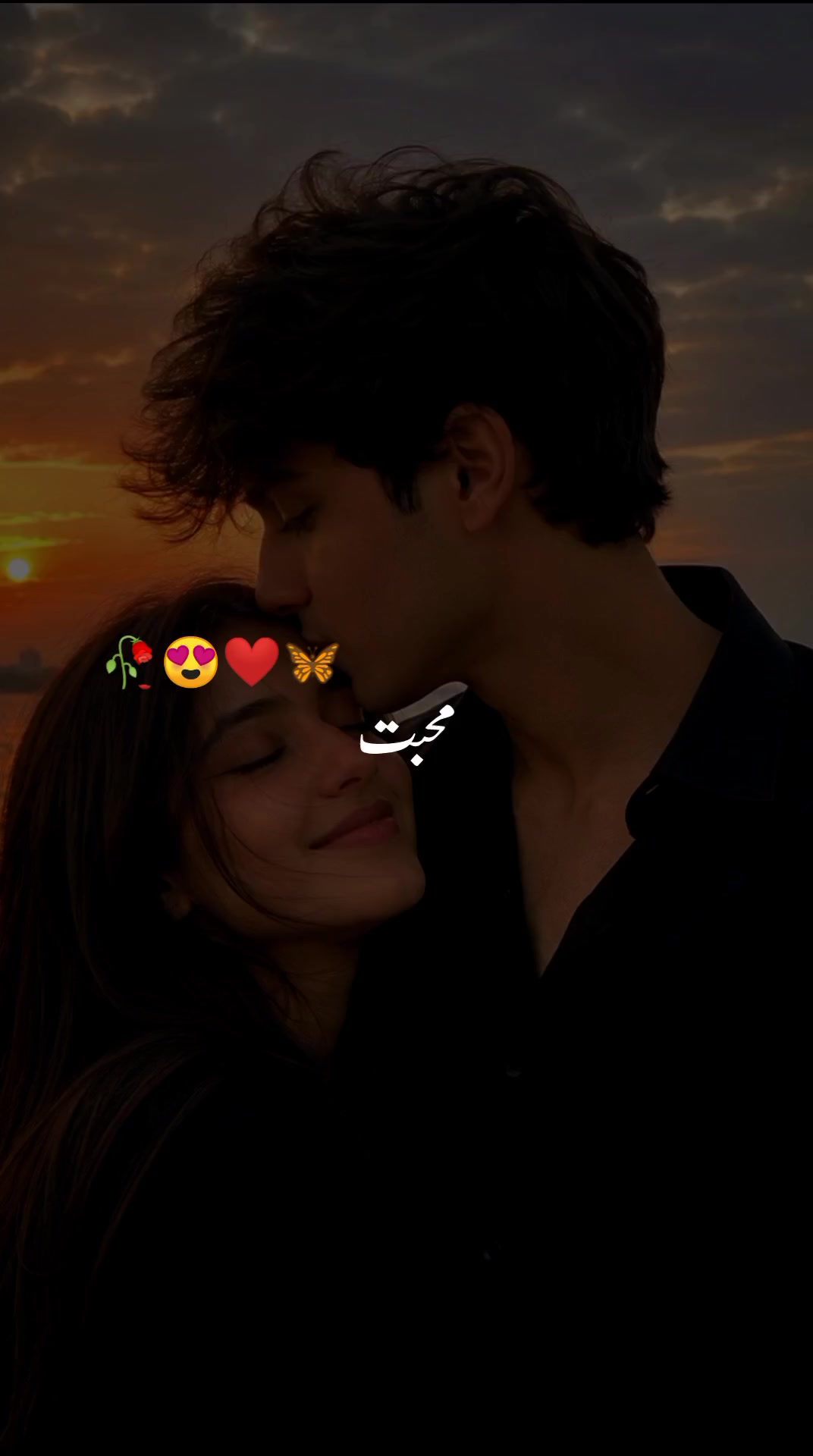 @Hammad write's๐ค๐ฅ