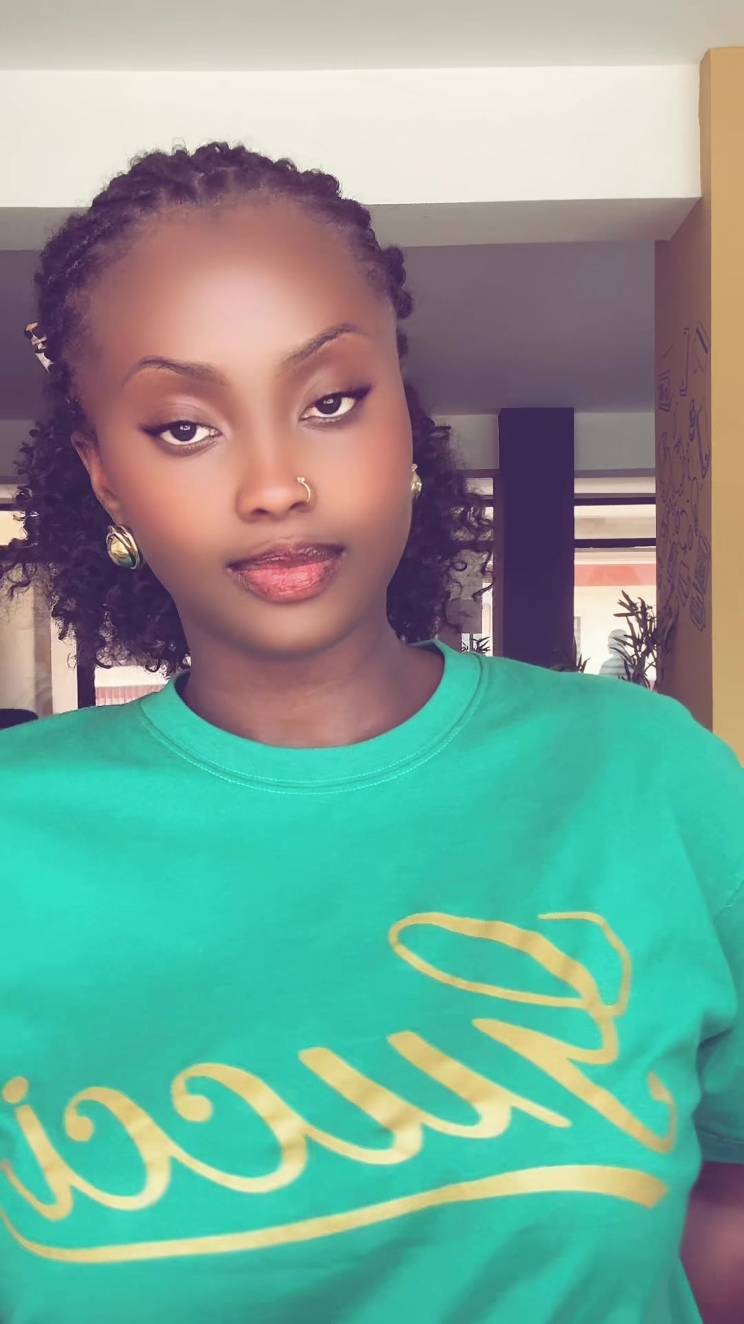 @Hawa Queen💜🇬🇳
