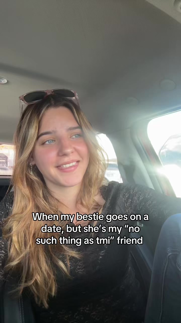 @Em