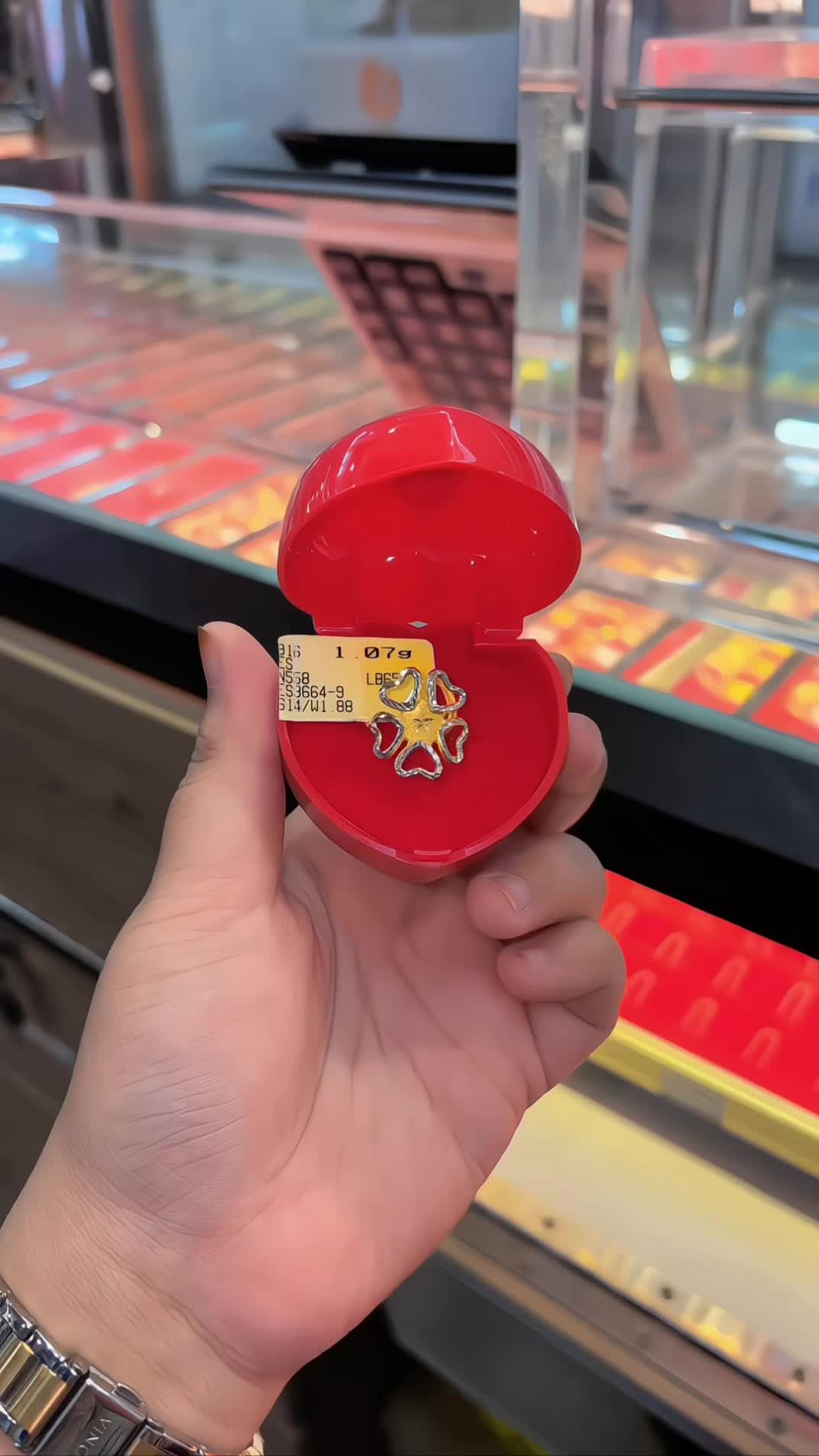 @yonhing.os