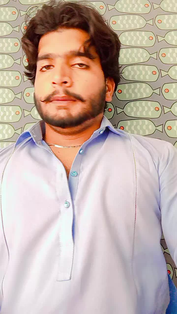 @Khuram nawab 1333