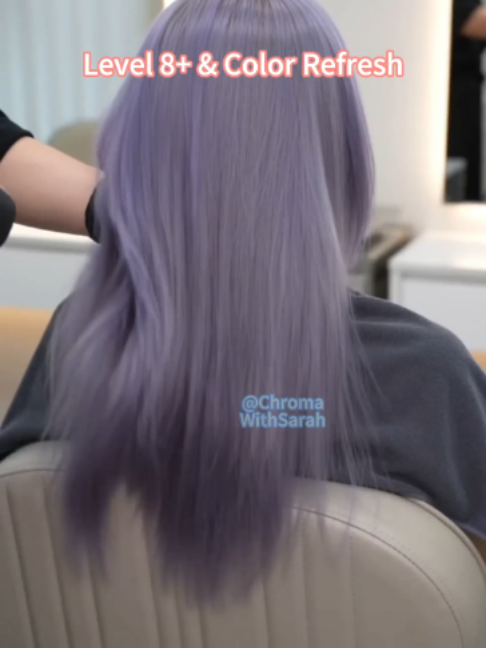 @ChromaWithSarah