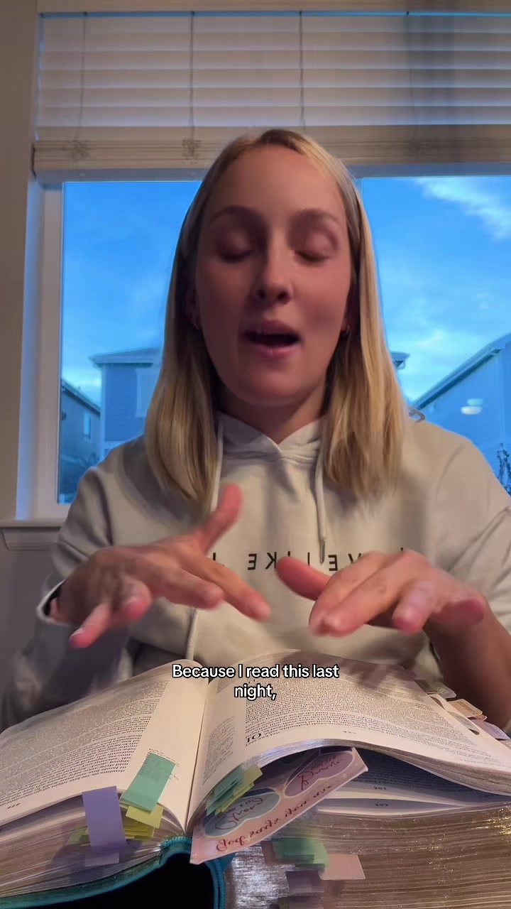 @Danika ✞
