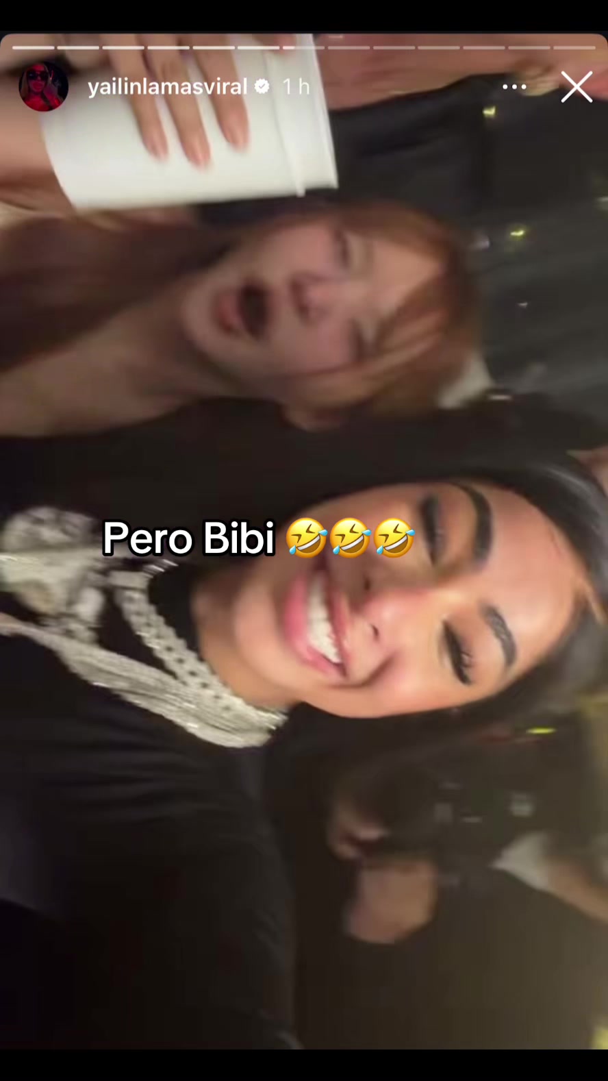 @GABRIELLAVVG
