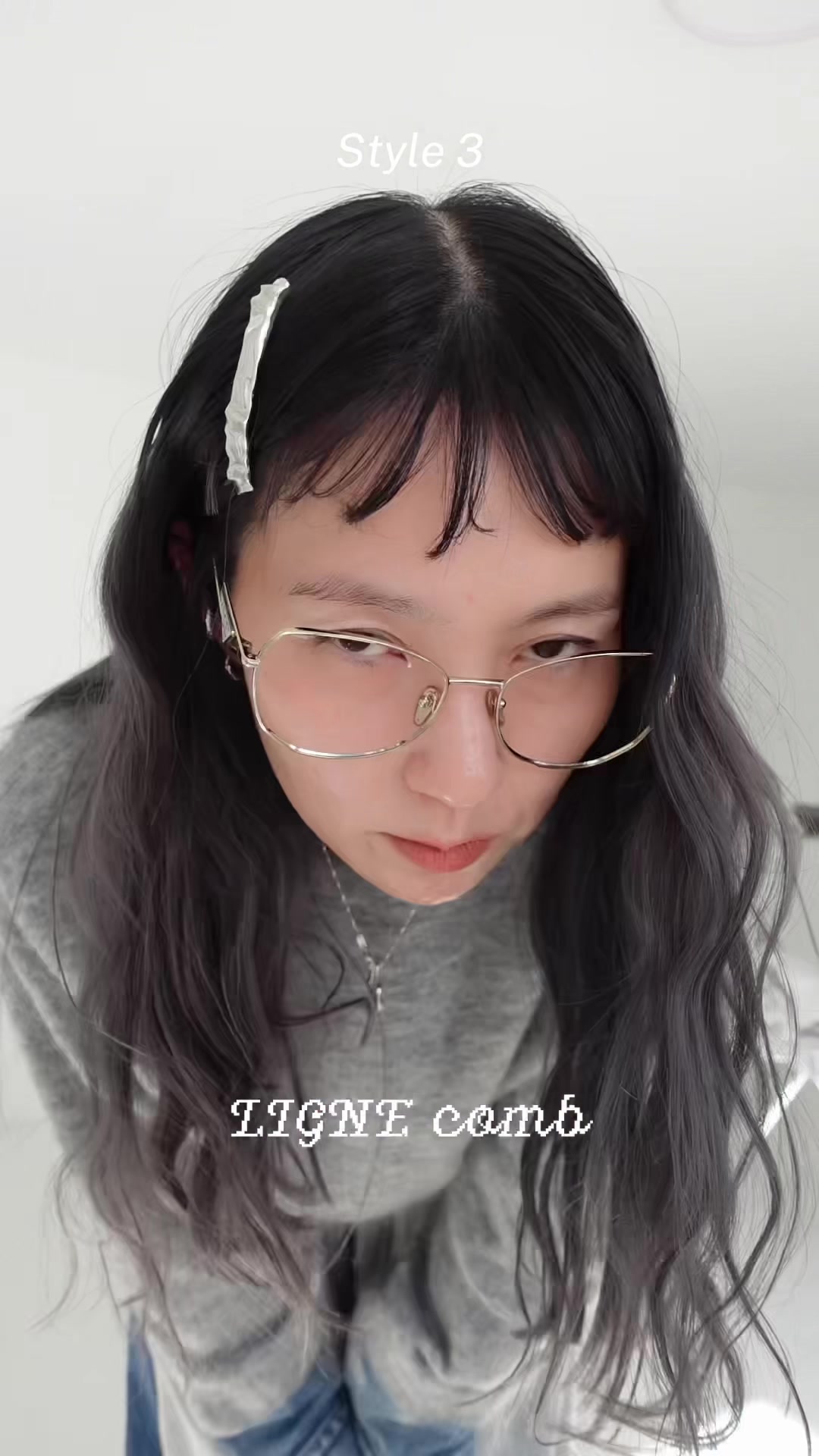@AI