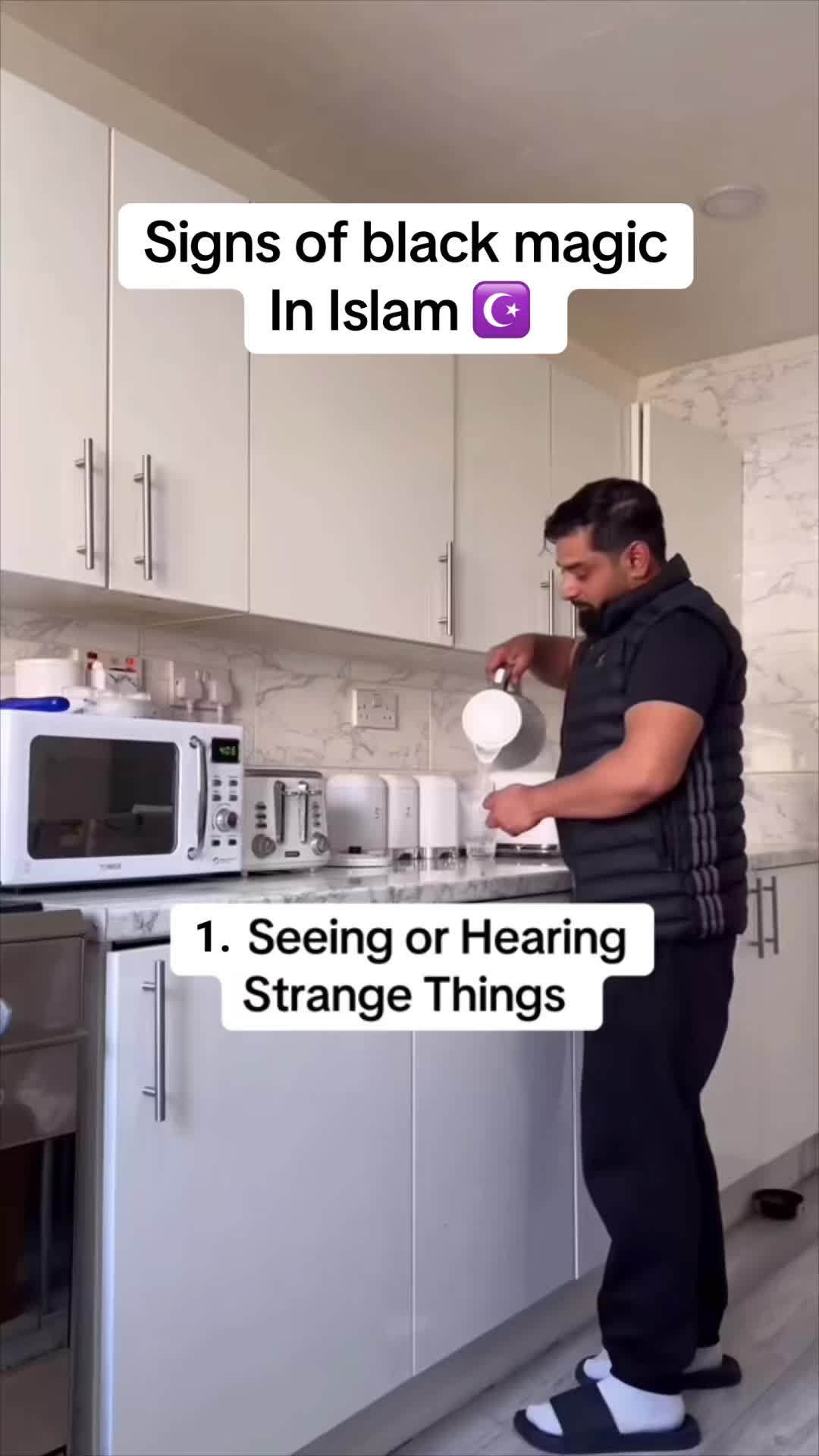 @T. Chouds