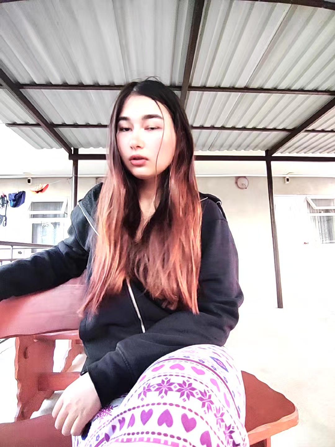 @RILRIYA