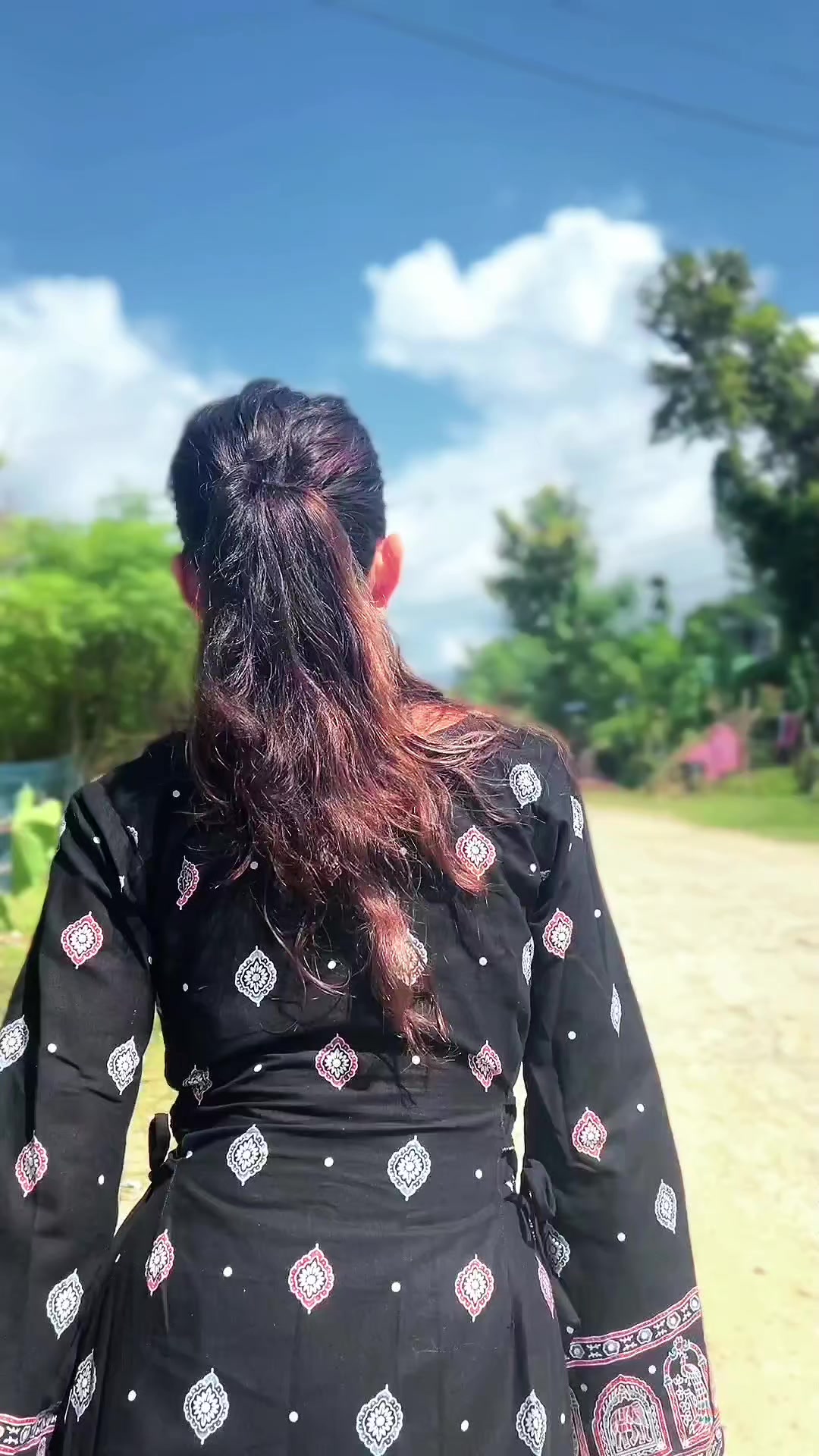 @ReeTu✨🦋💫
