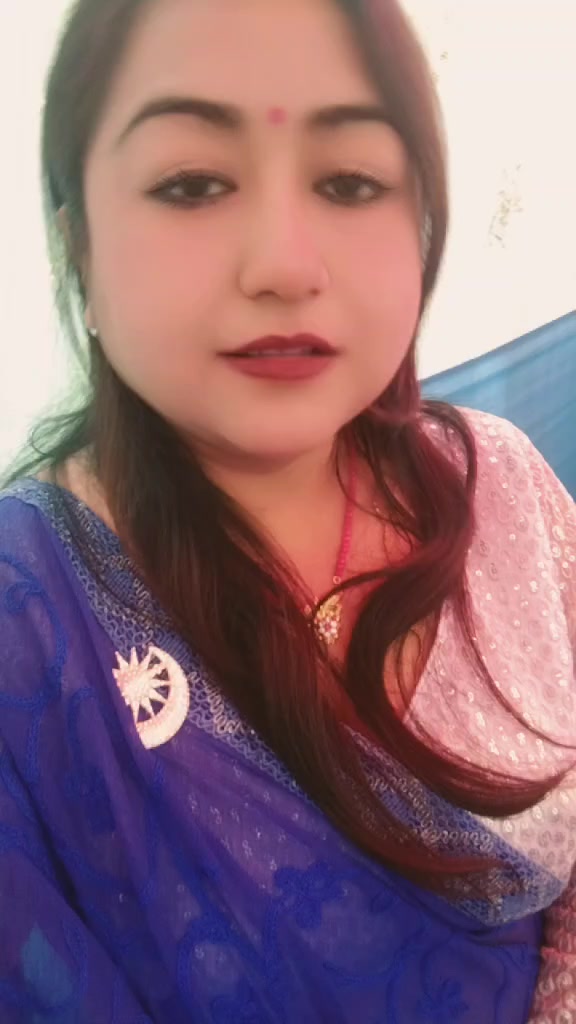 @binuxettri1