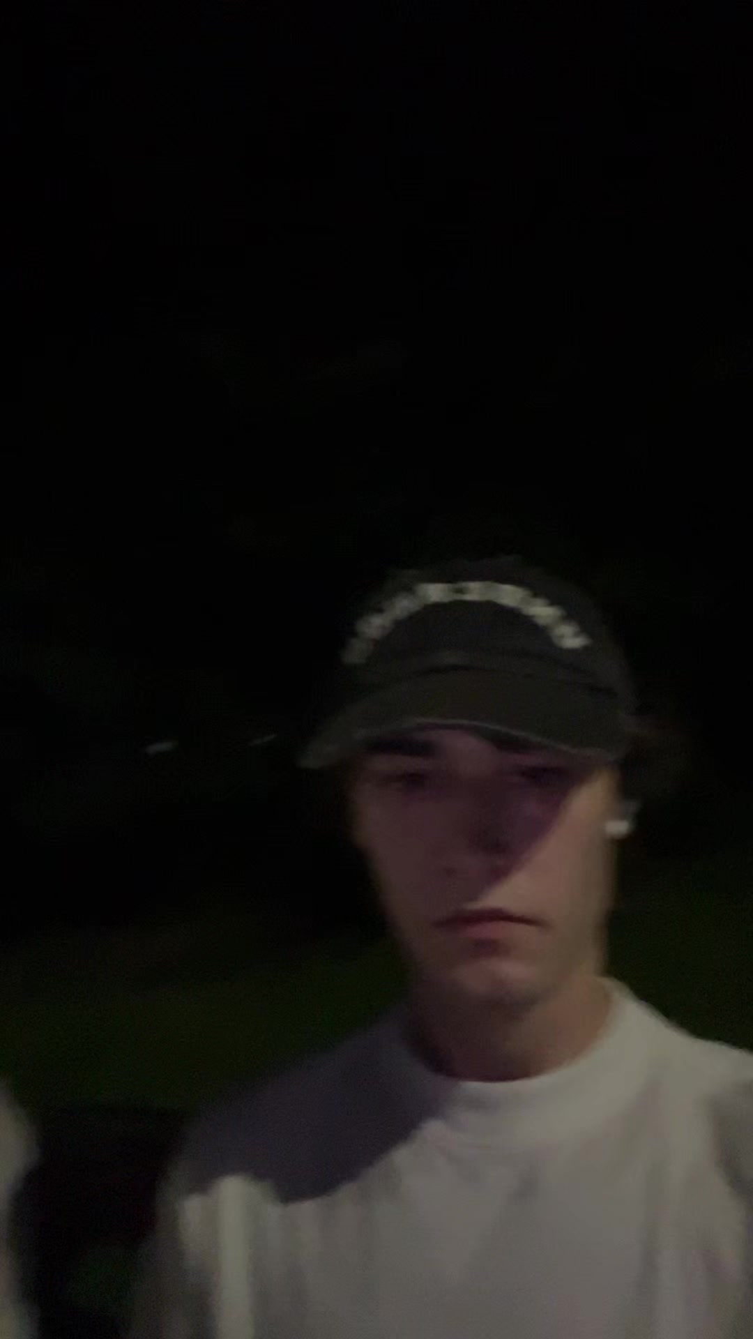 @диджей ягер