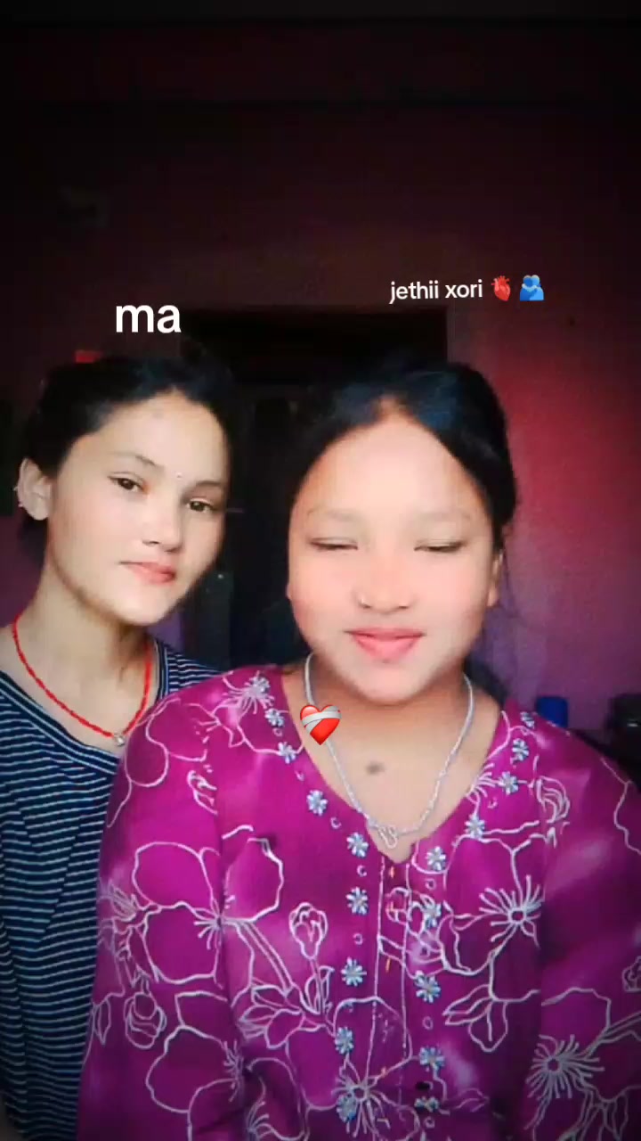 @b&icirc;j&atilde;y&atilde; Sunar🫂🫀🫀