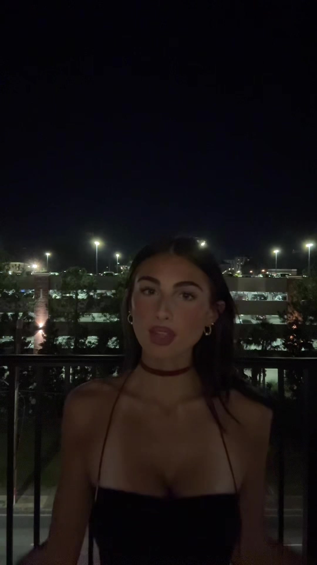 @maddiepostiglione