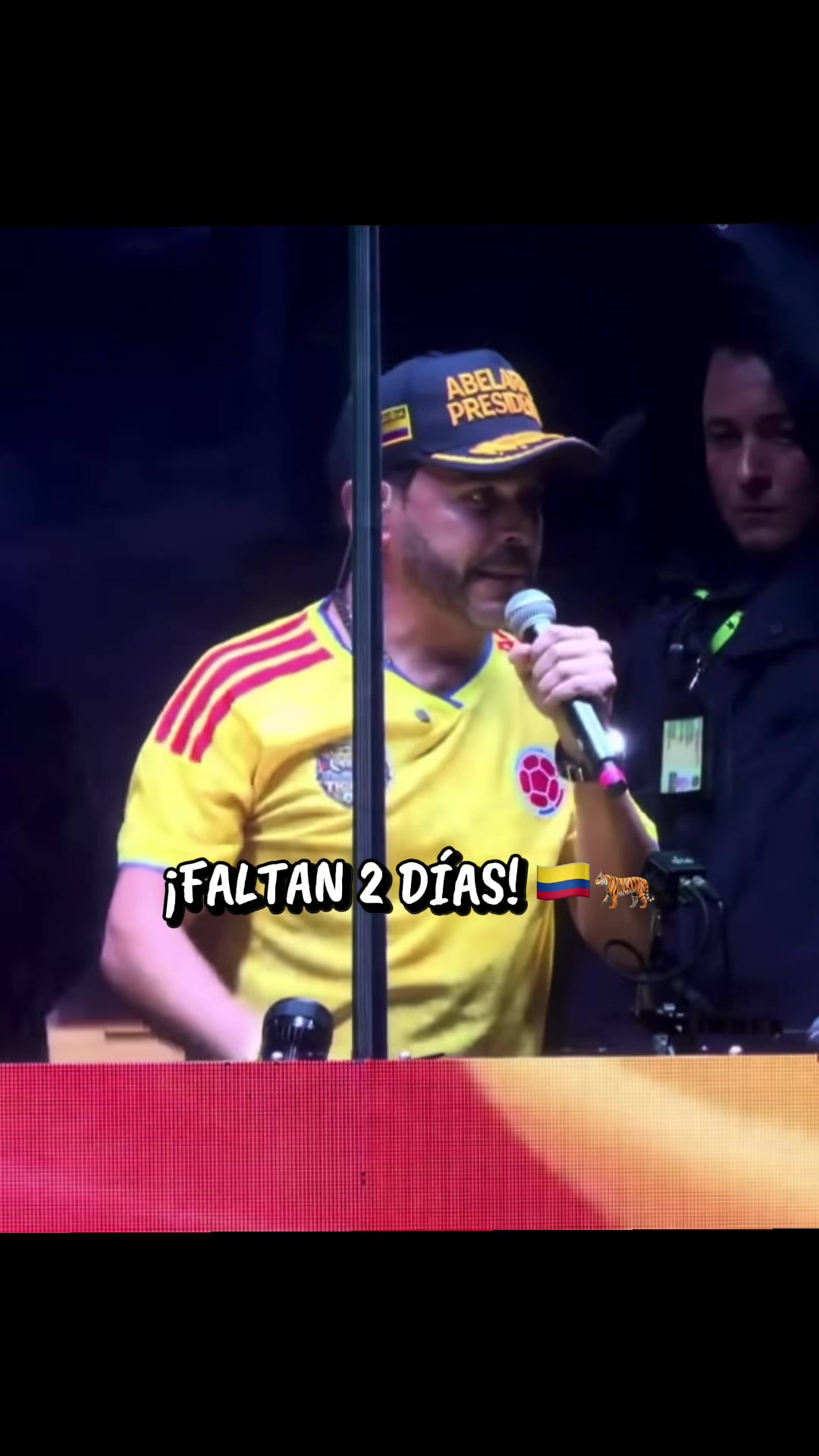 @Colombia en Orden