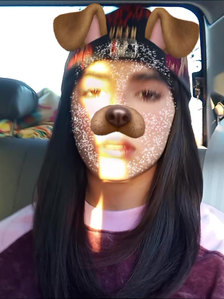 @Elina