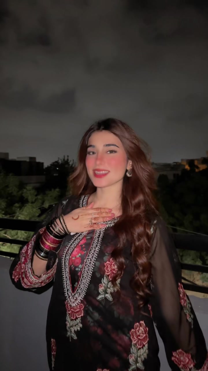 @maheenobaid
