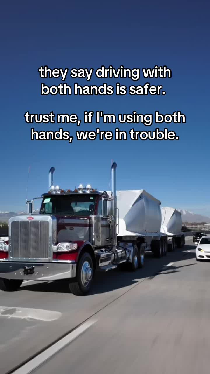 @Western Truck & Trailer