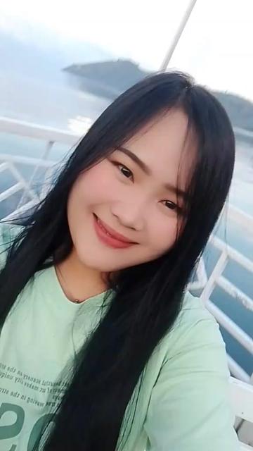 @Ayen Zebua