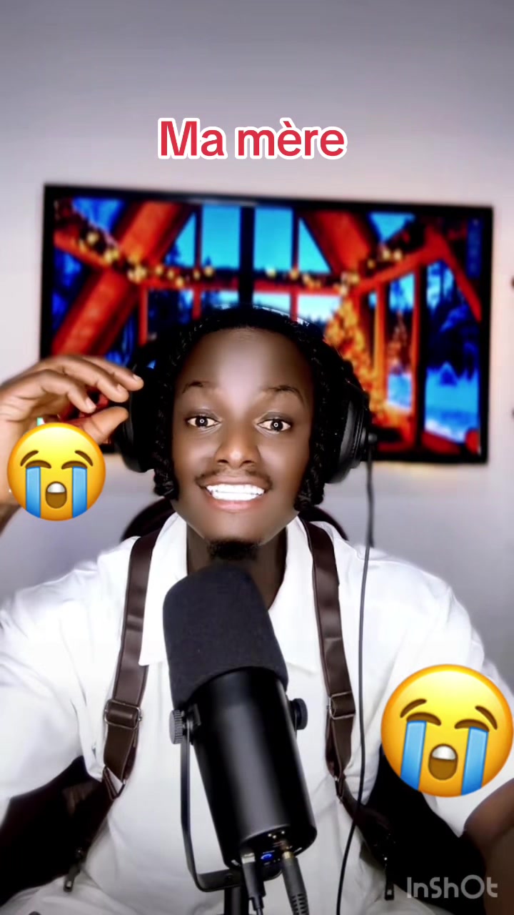 @papaverit&eacute; officiel
