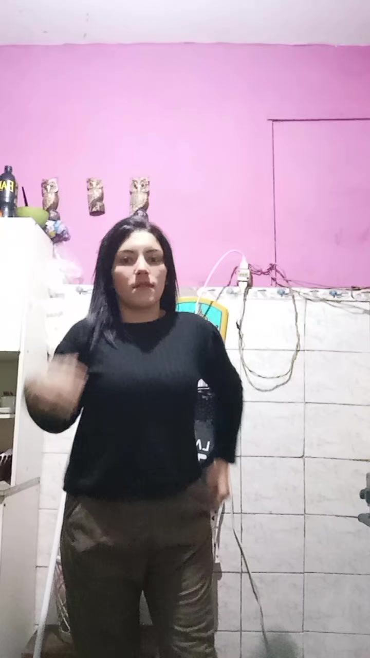 @nahii torres 🥰😆