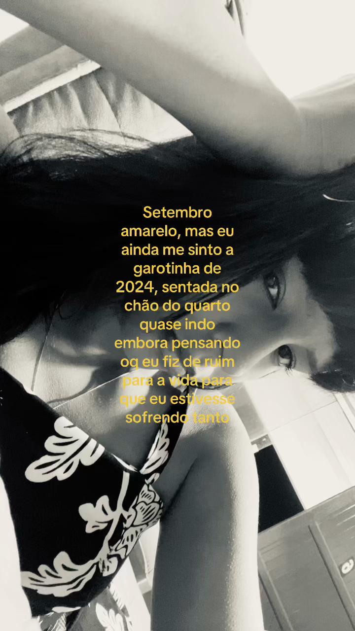 @llya boboca