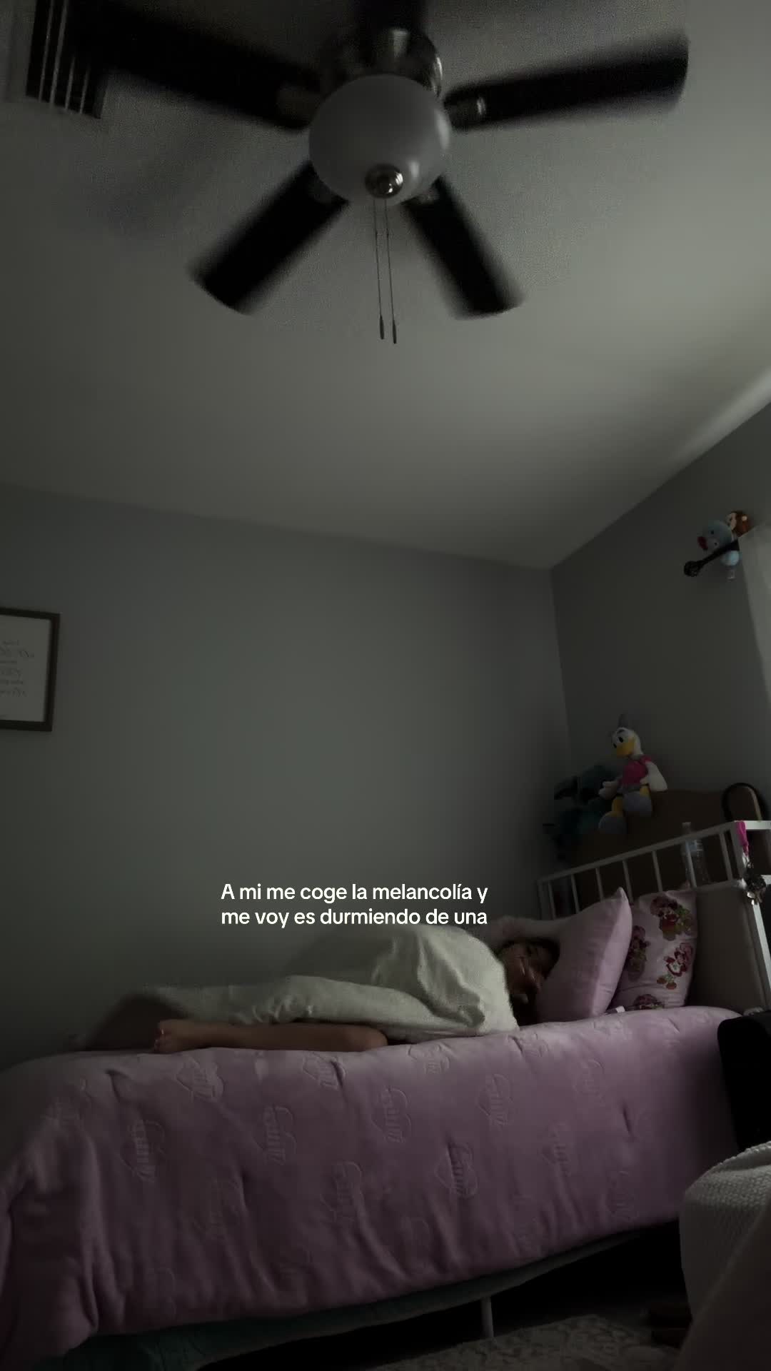 @Isa