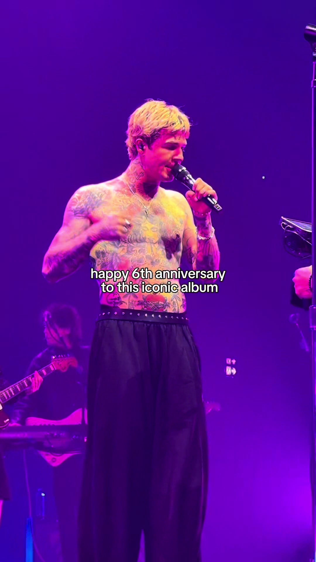 @nbhdclub