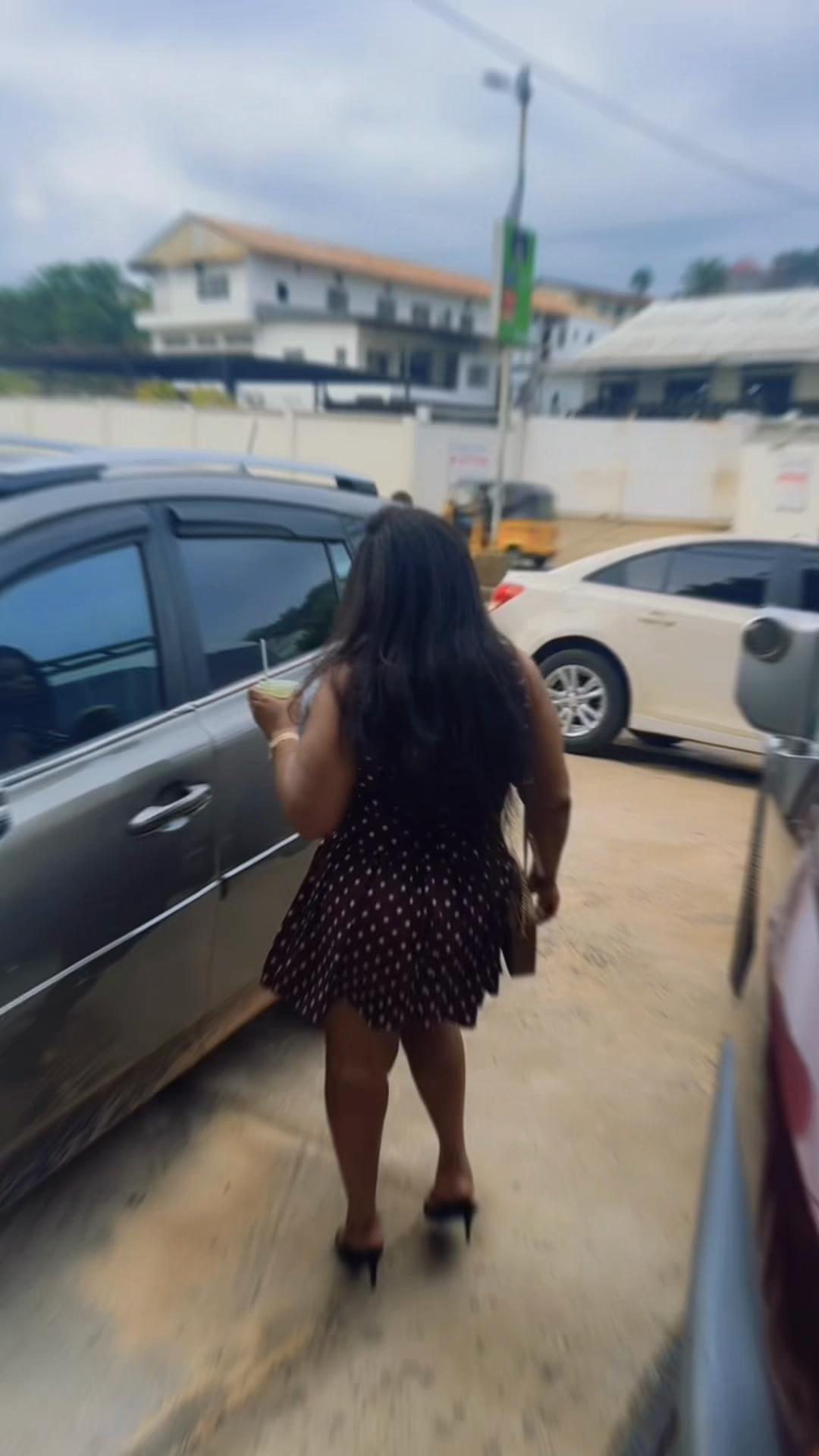 @fulani_goddess1