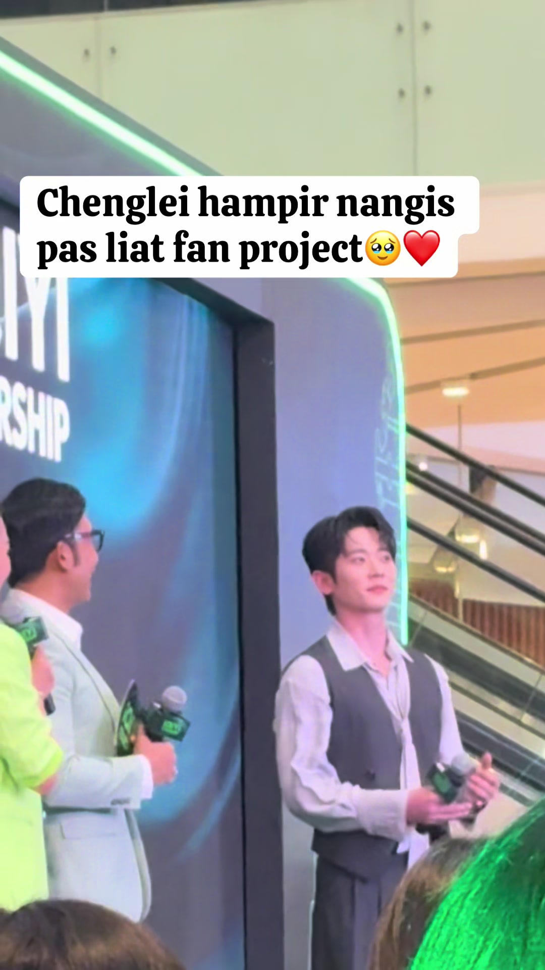 @sound_of_seungkim