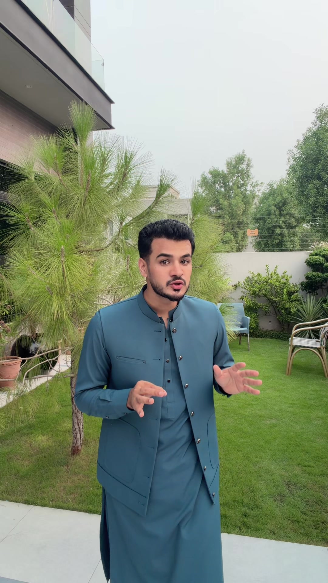 @Zulqarnain Sikandar