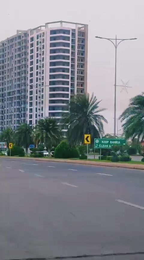 @saalimjojo