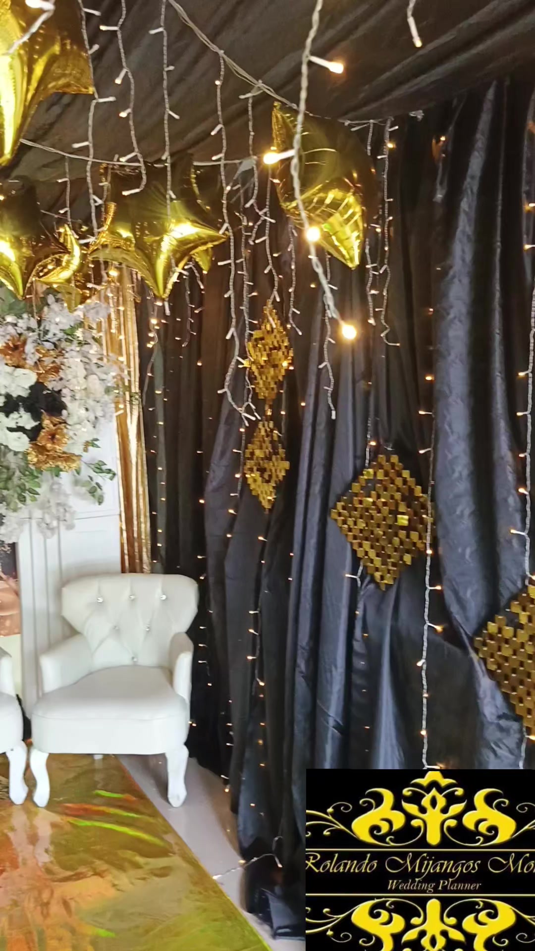 @Roly Decoraciónes