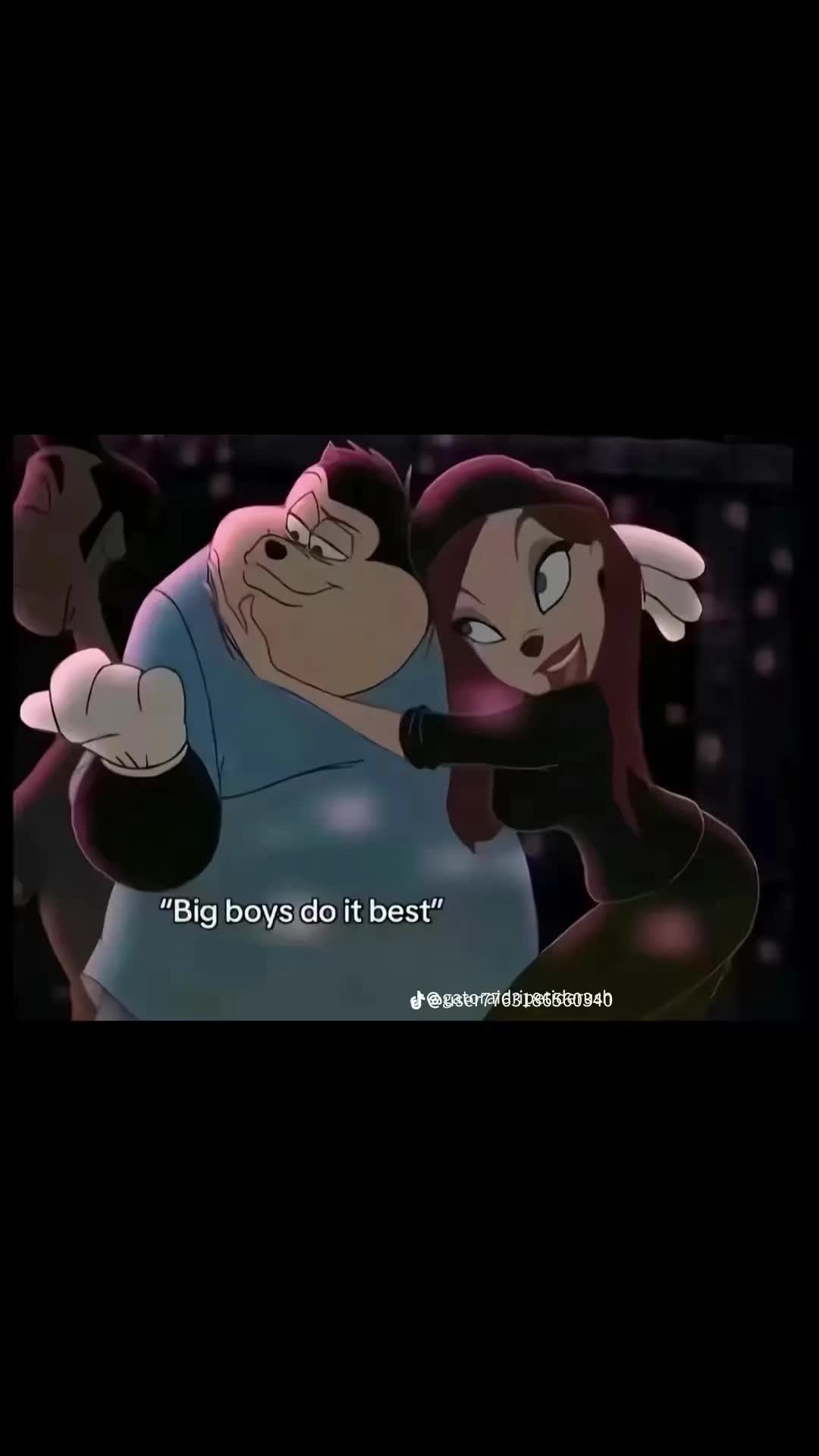 @Itzmejb