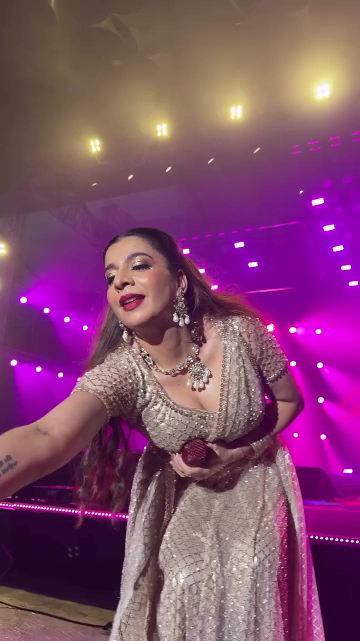 @Jasmine Sandlas