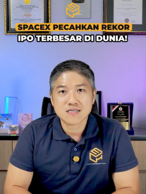 @Lim Erwin Hartono