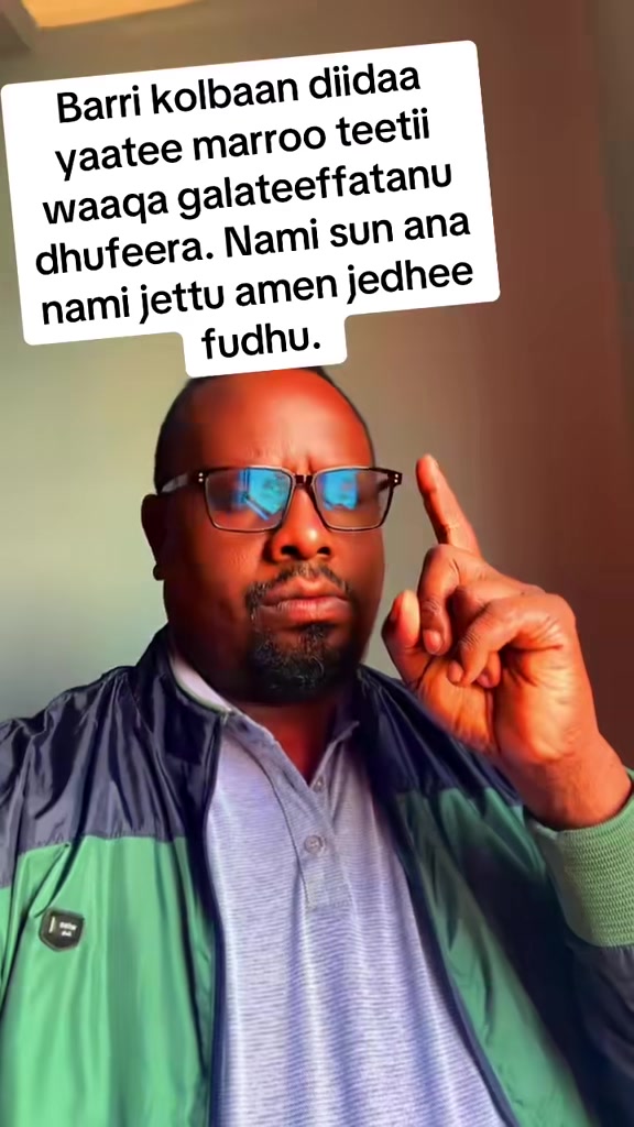 @Desta
