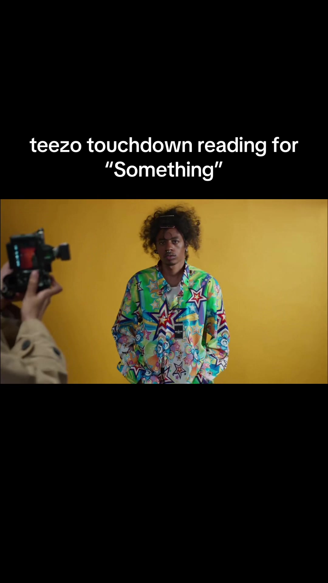 @teezotoez