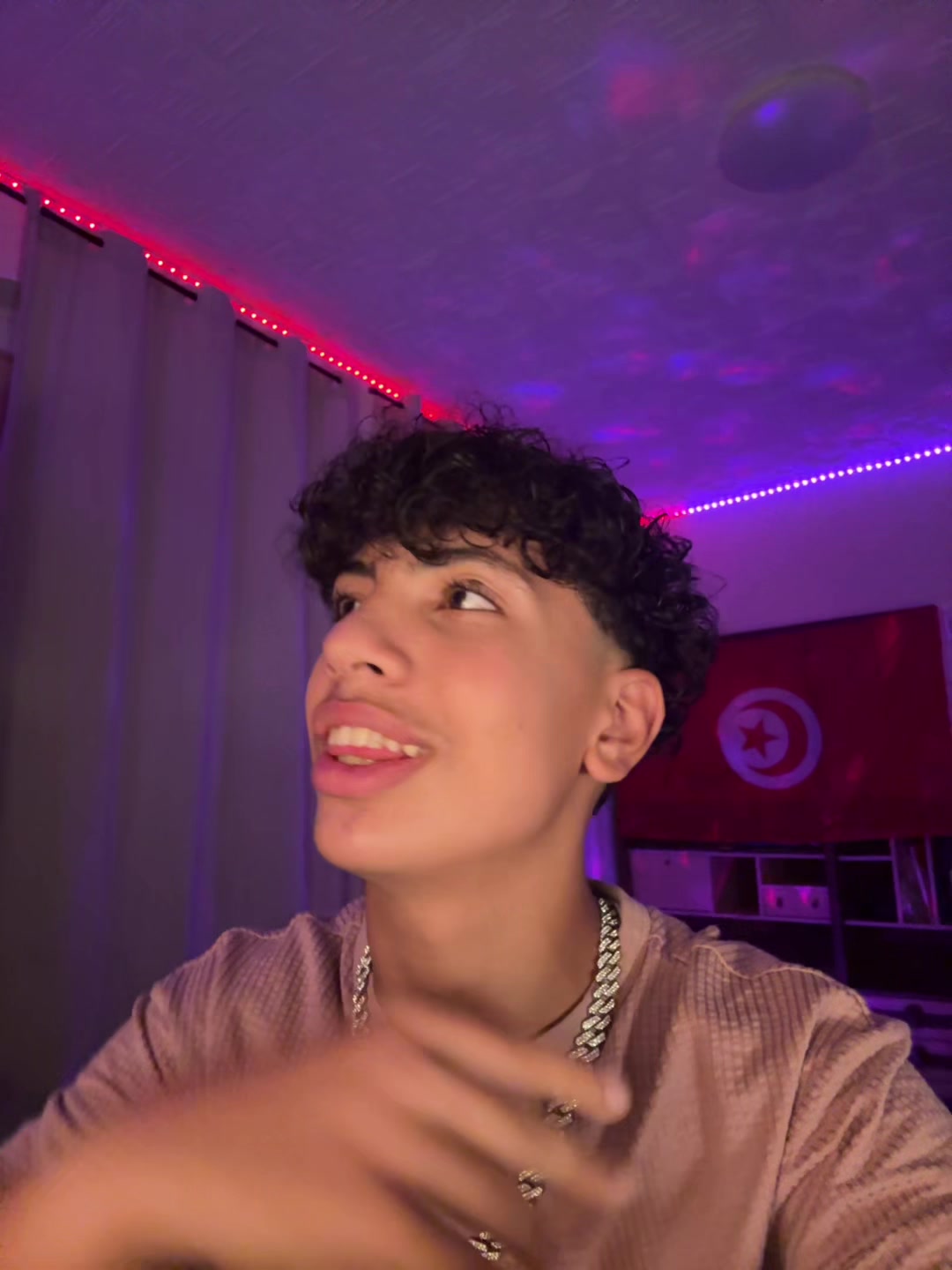 @𝐓𝐚𝐡𝐞𝐫