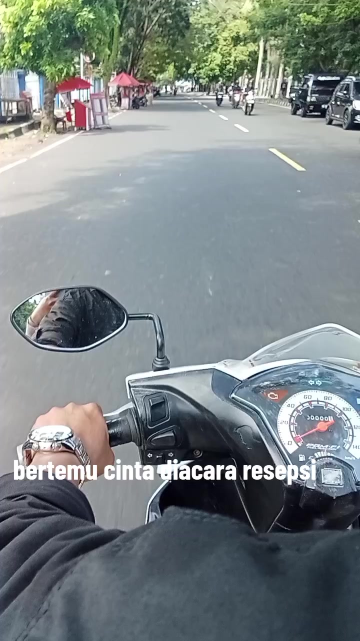 @TAR