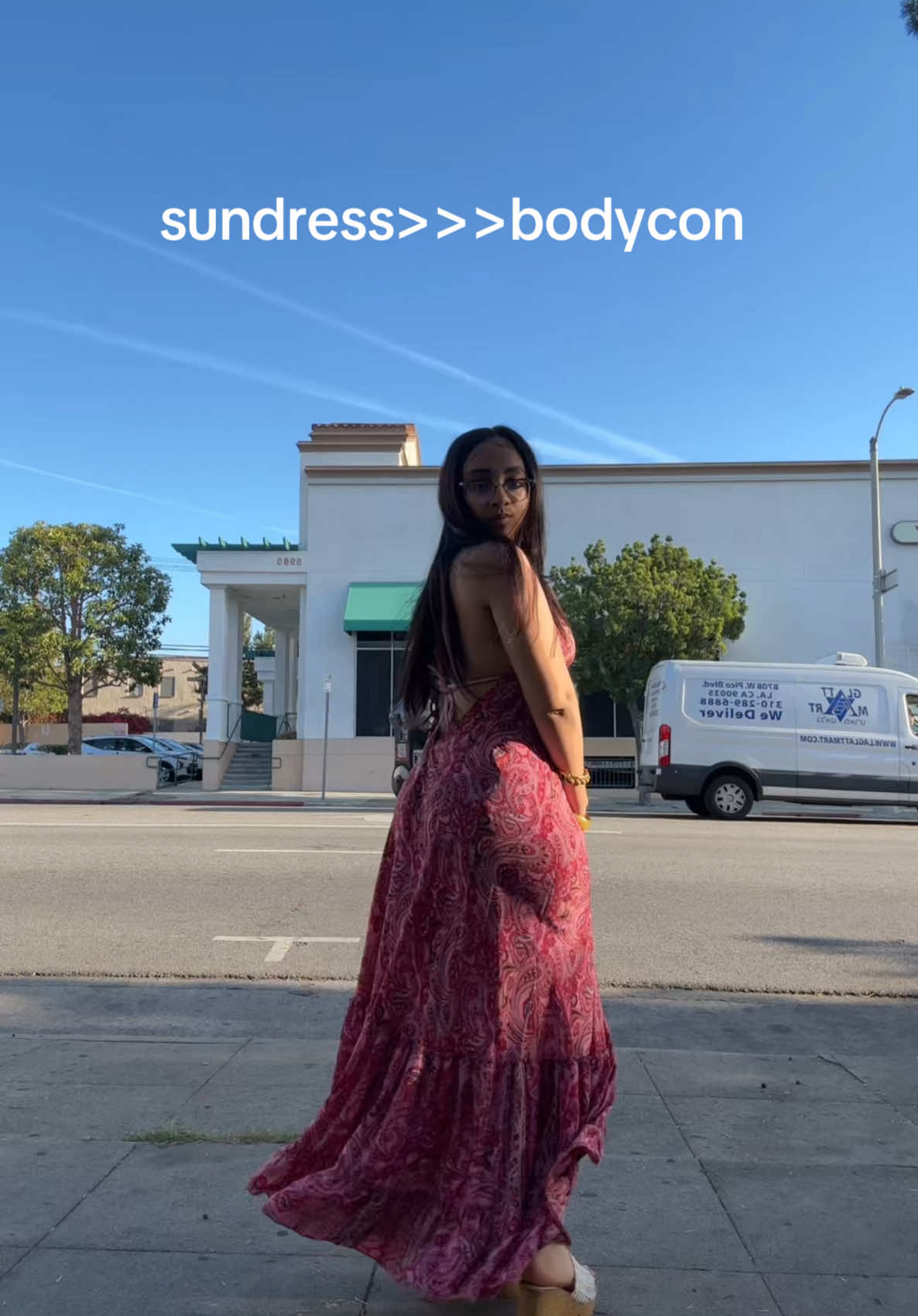 @kali