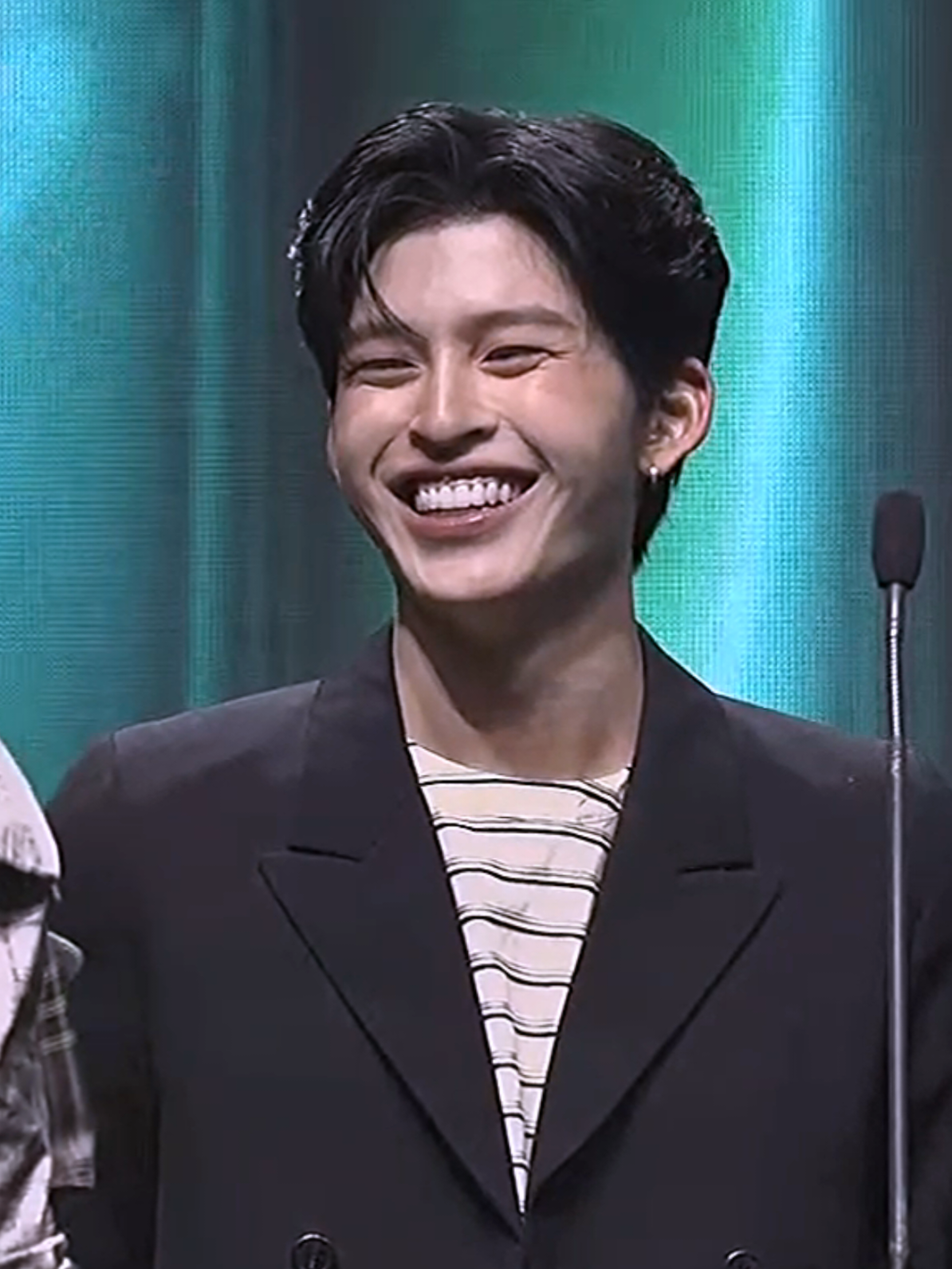 @เฉาก๊วย
