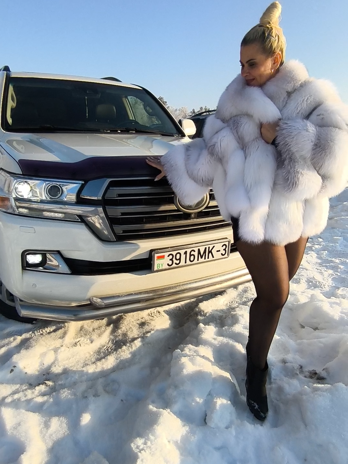 @Андрей и Светлана