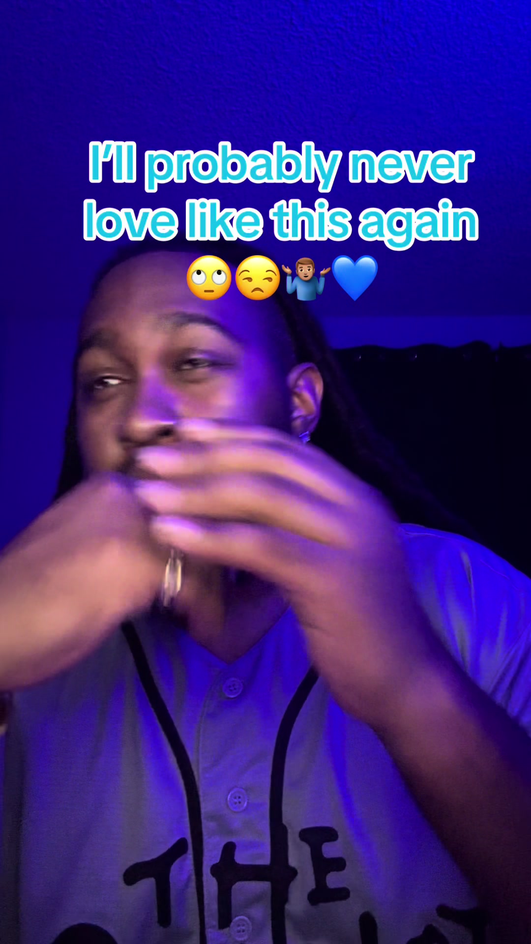 @naradajay803