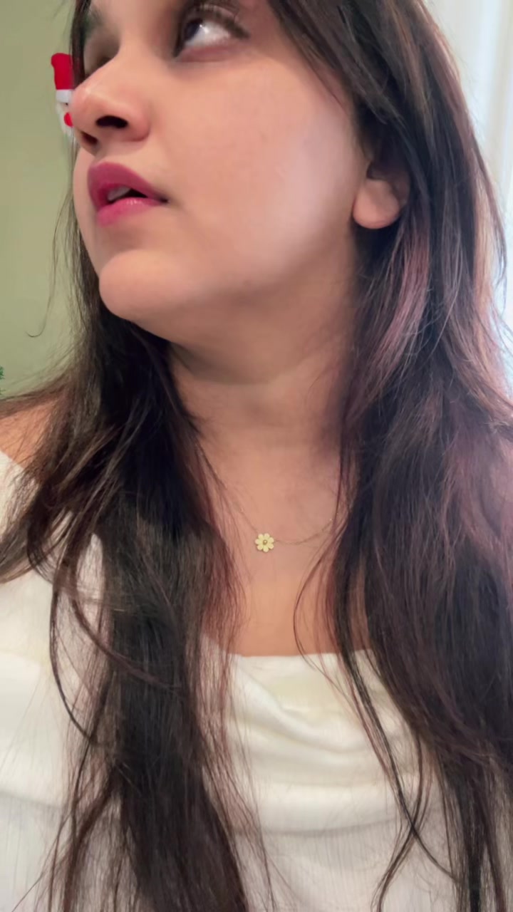 @donababy13