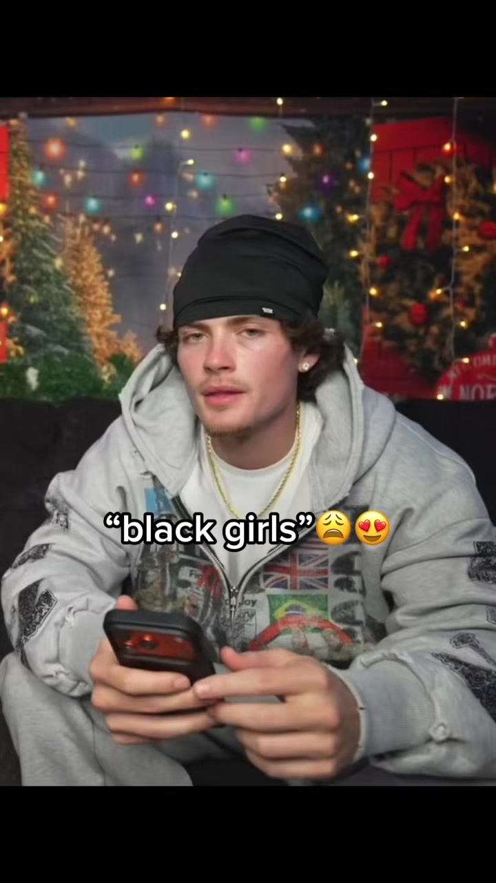 @Tezra Hunter❌