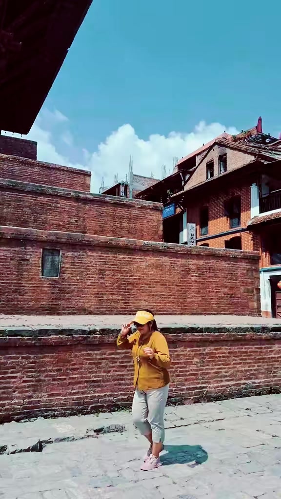@Mamata Adhikari